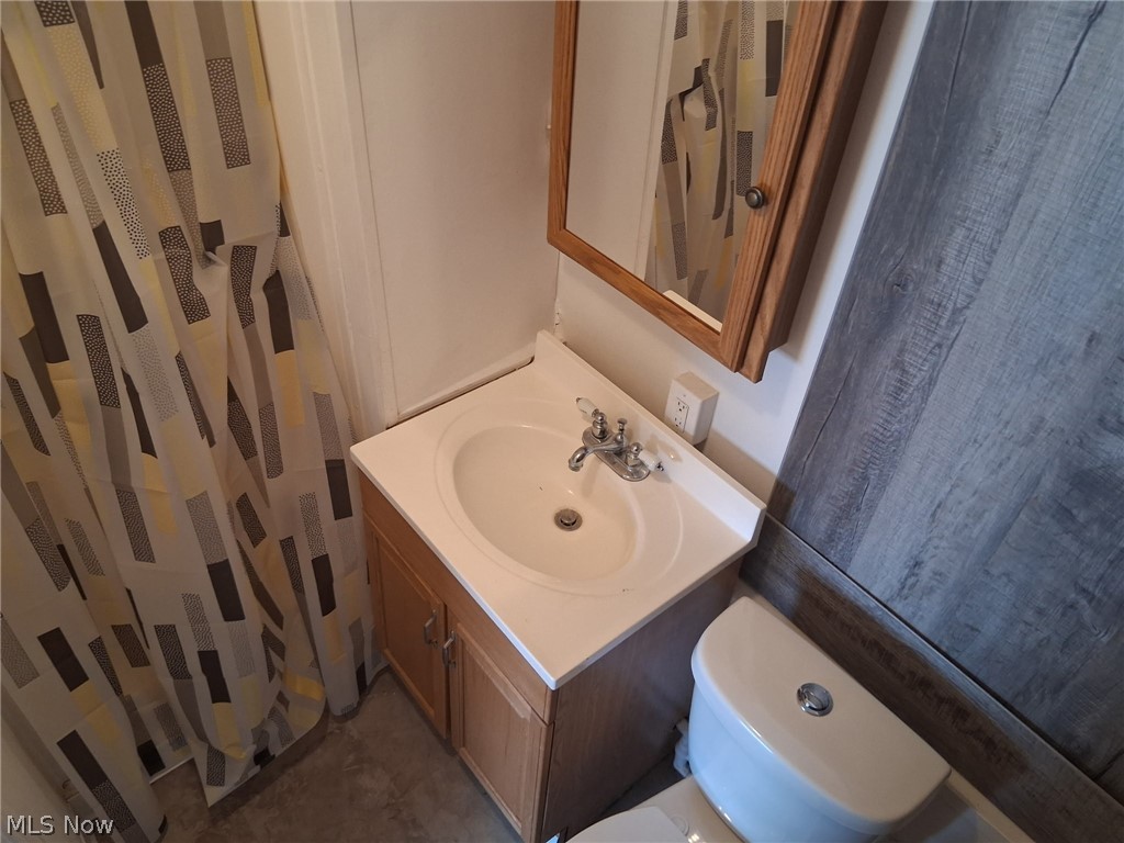 5150 Tuscarawas Street W Canton OH 44708