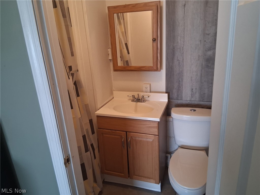 5150 Tuscarawas Street W Canton OH 44708