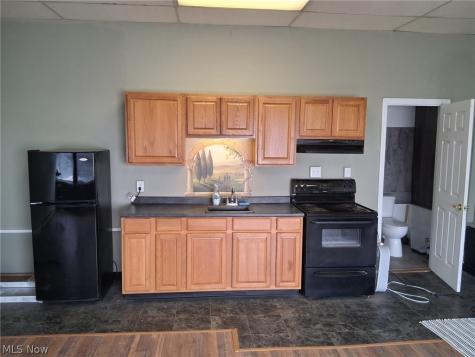 5150 Tuscarawas Street W Canton OH 44708