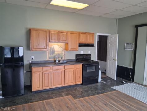 5150 Tuscarawas Street W Canton OH 44708