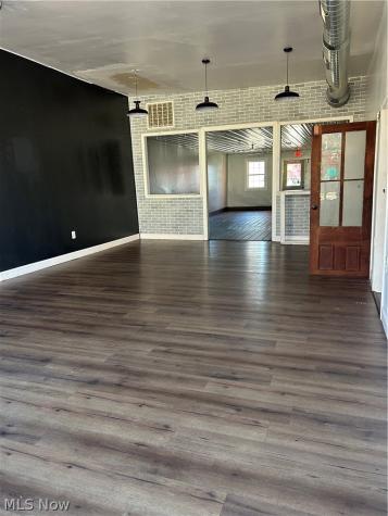 114 Maple Street Marietta OH 45750