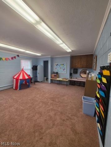 335 W Main Street Kent OH 44240