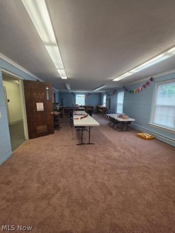 335 W Main Street Kent OH 44240