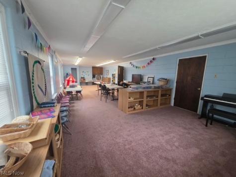 335 W Main Street Kent OH 44240