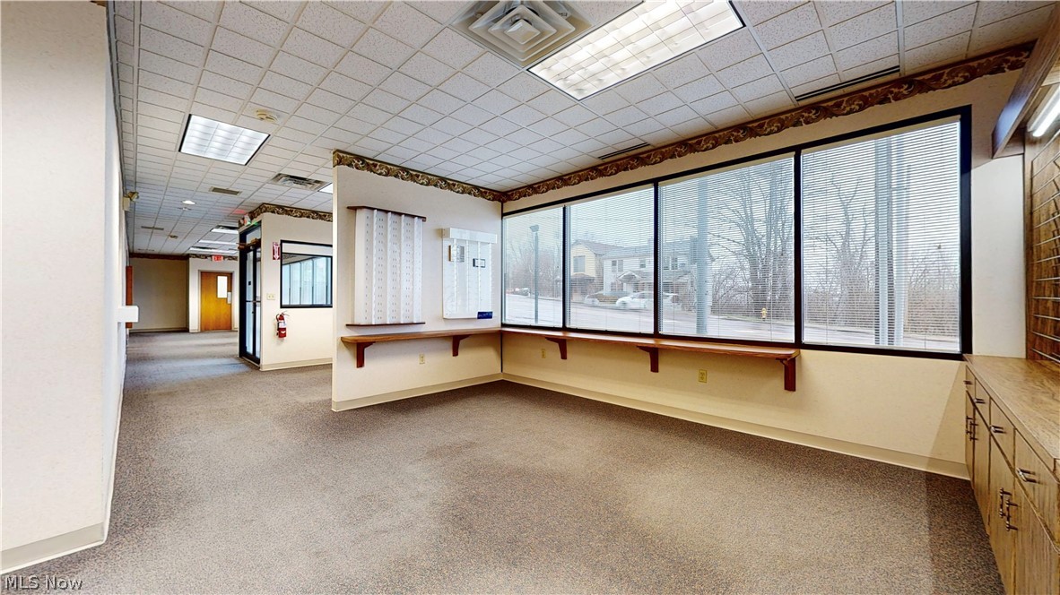 2230 Sunset Boulevard Steubenville OH 43952