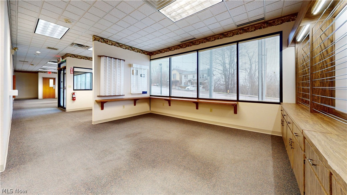 2230 Sunset Boulevard Steubenville OH 43952