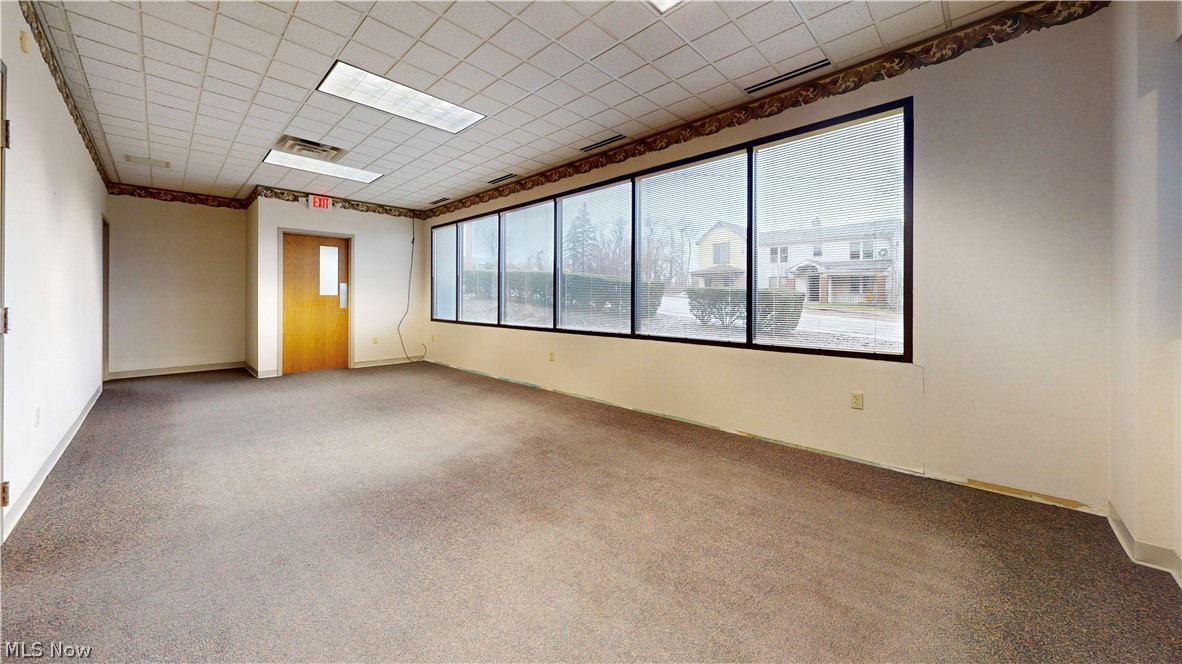 2230 Sunset Boulevard Steubenville OH 43952