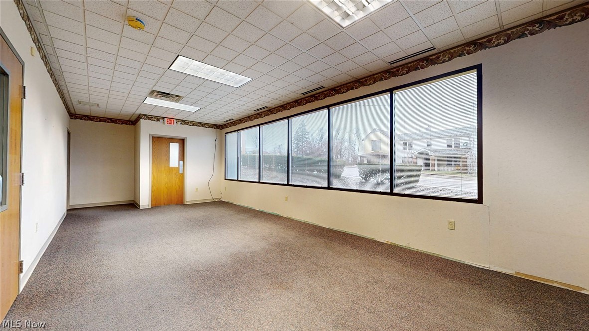 2230 Sunset Boulevard Steubenville OH 43952