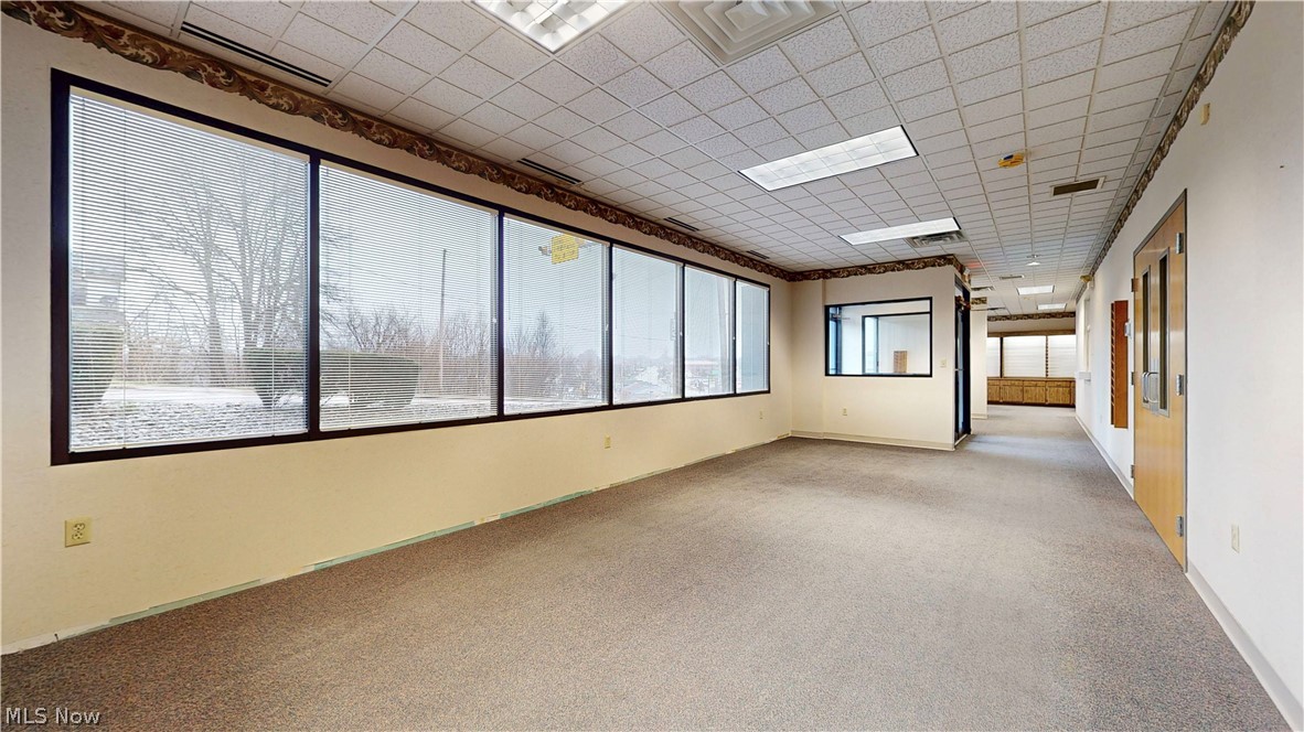 2230 Sunset Boulevard Steubenville OH 43952
