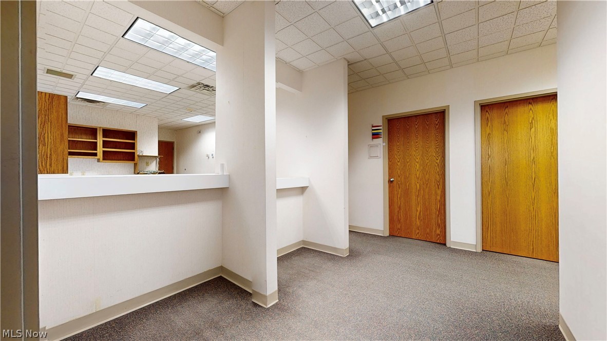 2230 Sunset Boulevard Steubenville OH 43952