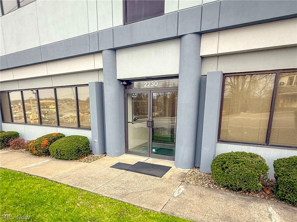 2230 Sunset Boulevard Steubenville OH 43952
