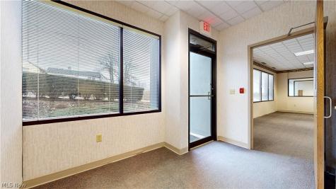 2230 Sunset Boulevard Steubenville OH 43952