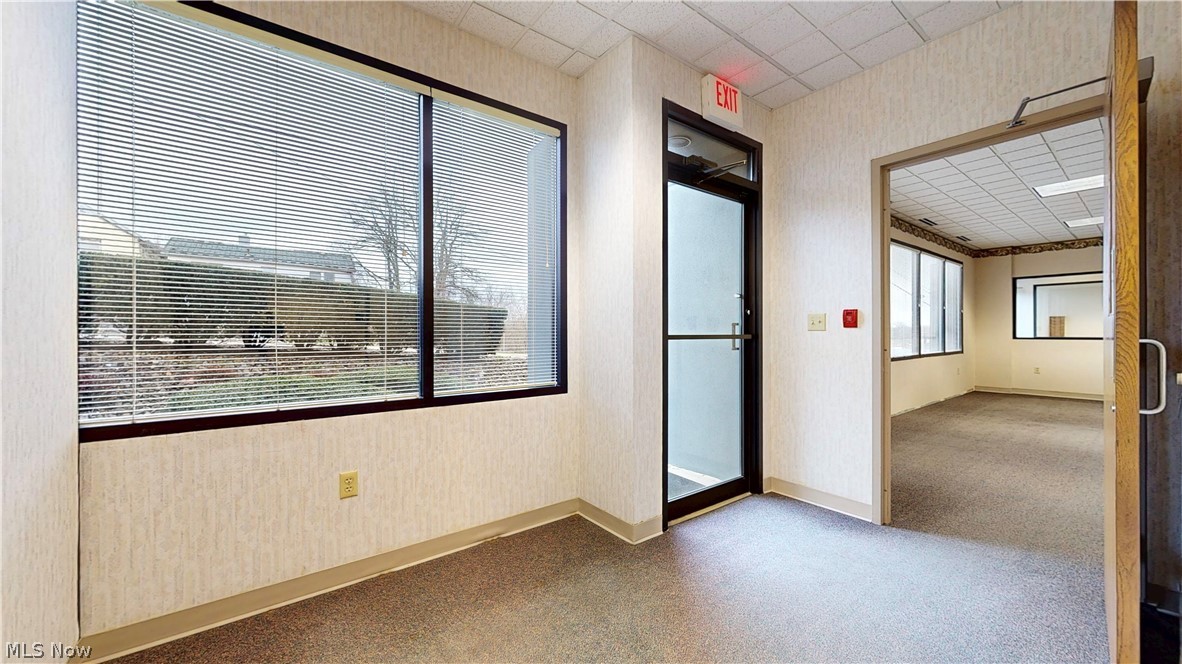 2230 Sunset Boulevard Steubenville OH 43952