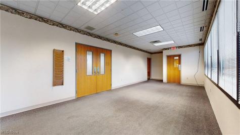 2230 Sunset Boulevard Steubenville OH 43952