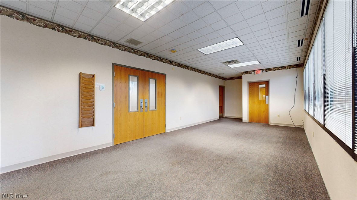 2230 Sunset Boulevard Steubenville OH 43952