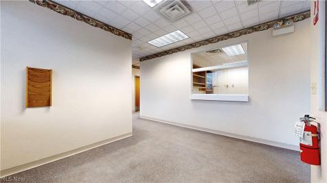 2230 Sunset Boulevard Steubenville OH 43952