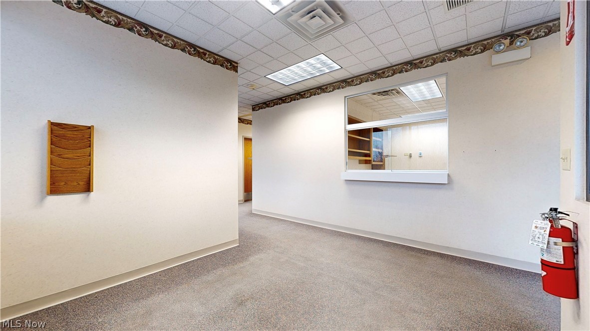 2230 Sunset Boulevard Steubenville OH 43952