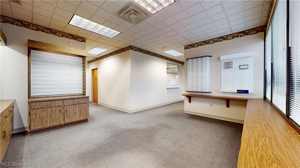 2230 Sunset Boulevard Steubenville OH 43952