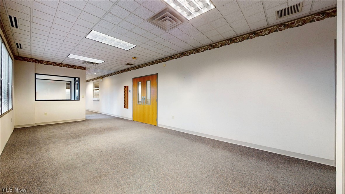 2230 Sunset Boulevard Steubenville OH 43952