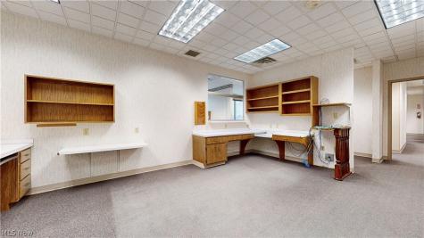 2230 Sunset Boulevard Steubenville OH 43952