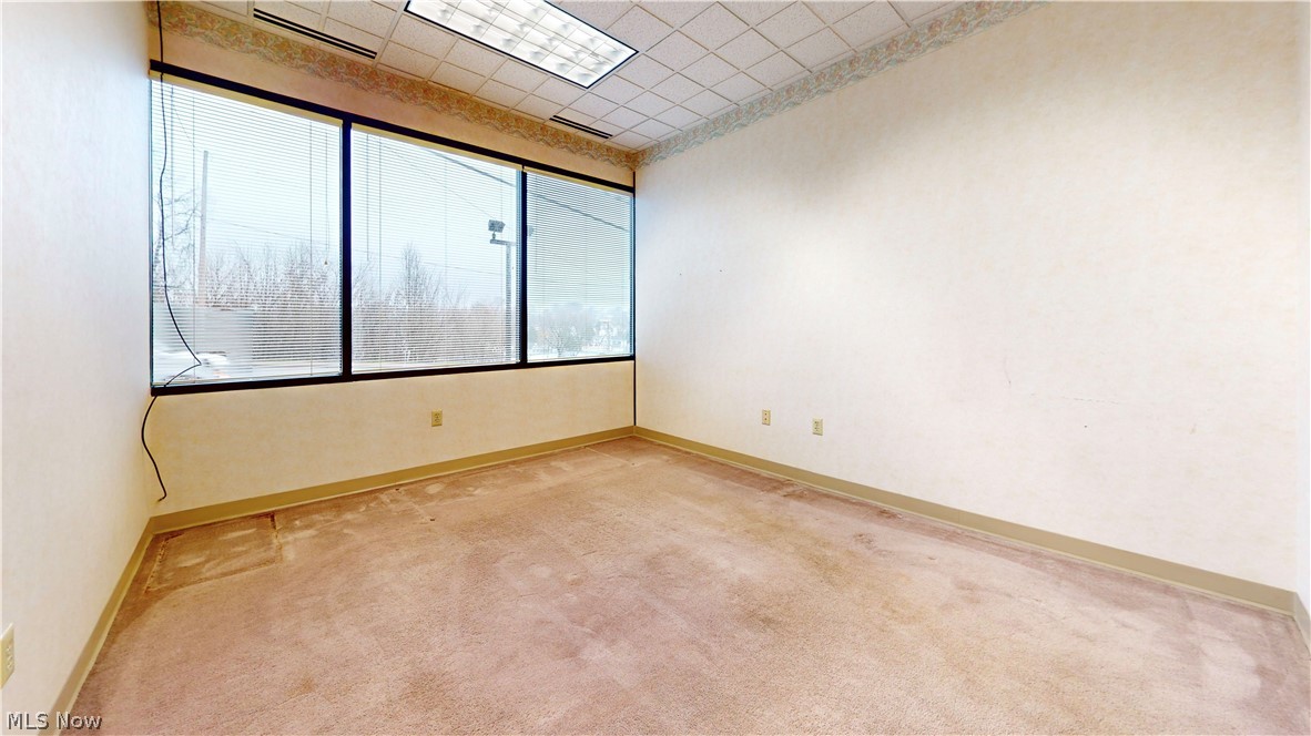 2230 Sunset Boulevard Steubenville OH 43952