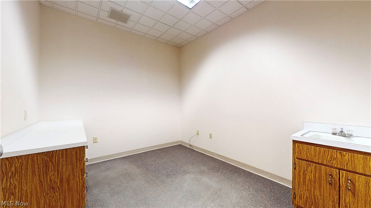 2230 Sunset Boulevard Steubenville OH 43952