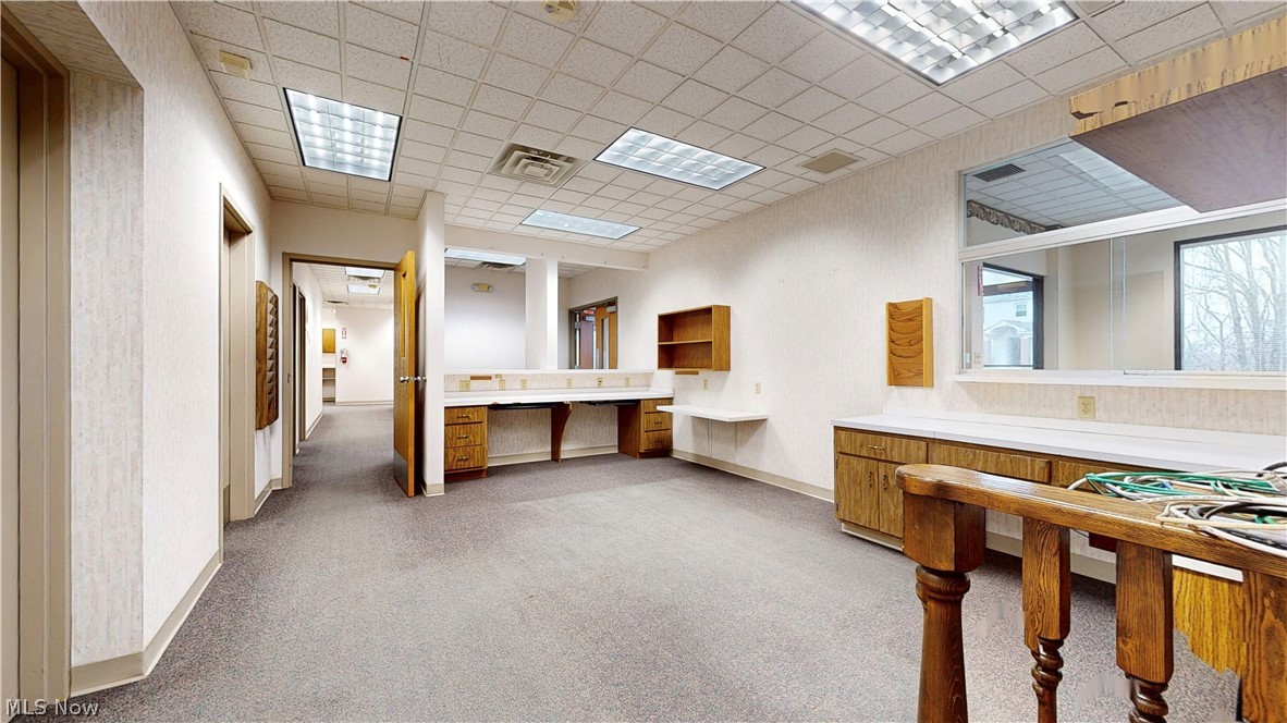 2230 Sunset Boulevard Steubenville OH 43952