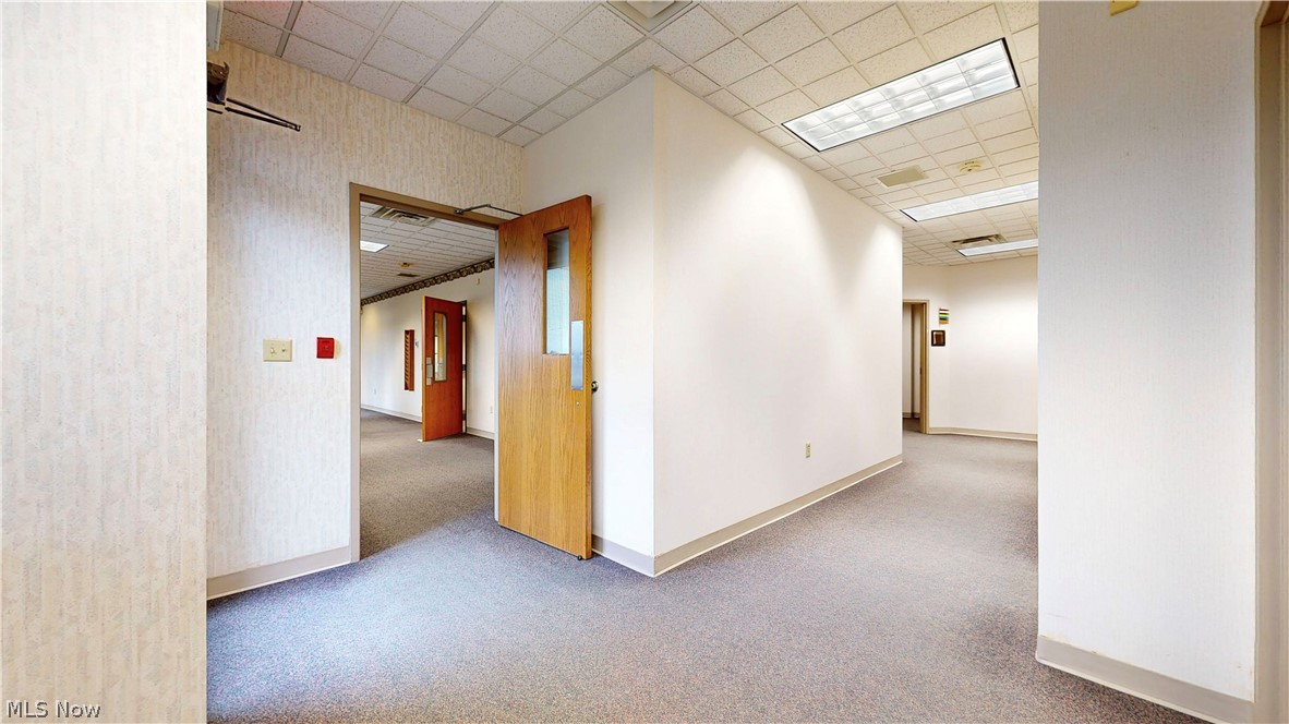2230 Sunset Boulevard Steubenville OH 43952