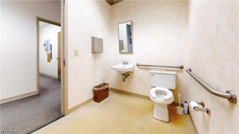 2230 Sunset Boulevard Steubenville OH 43952