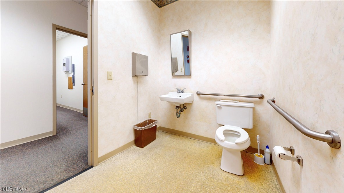 2230 Sunset Boulevard Steubenville OH 43952