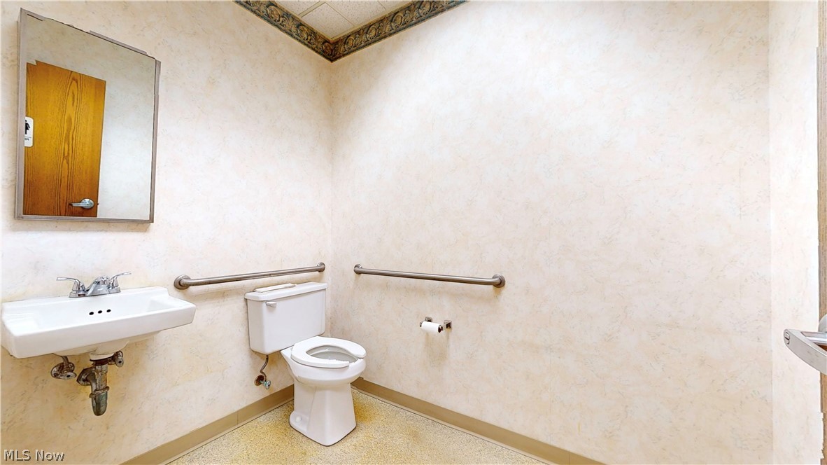 2230 Sunset Boulevard Steubenville OH 43952