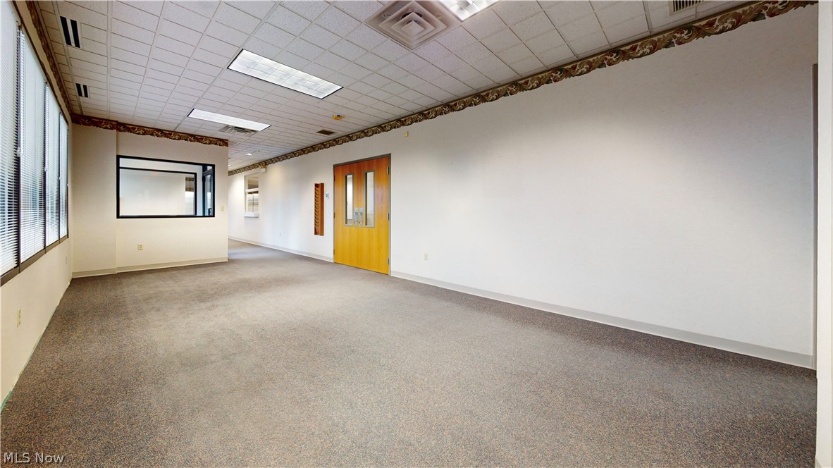 2230 Sunset Boulevard Steubenville OH 43952