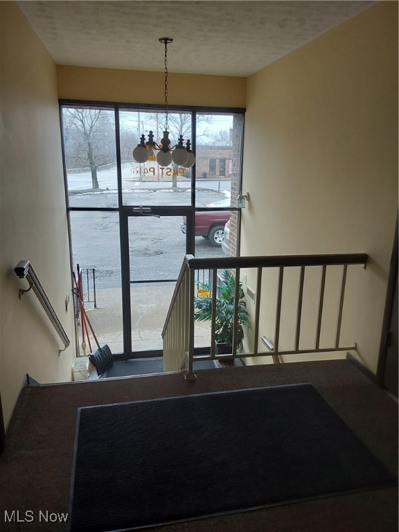 52 E Park Avenue Niles OH 44446