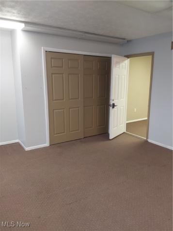 52 E Park Avenue Niles OH 44446