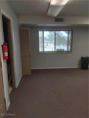 52 E Park Avenue Niles OH 44446