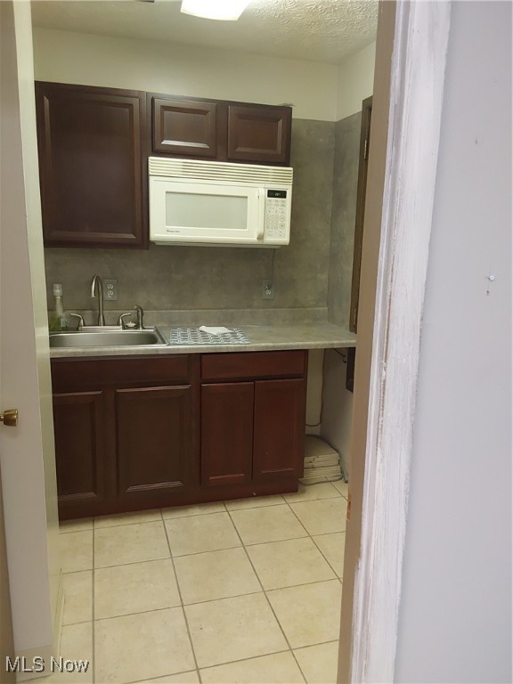 52 E Park Avenue Niles OH 44446