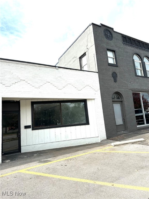 1654 State Road Cuyahoga Falls OH 44223