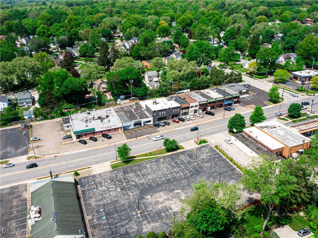 1654 State Road Cuyahoga Falls OH 44223