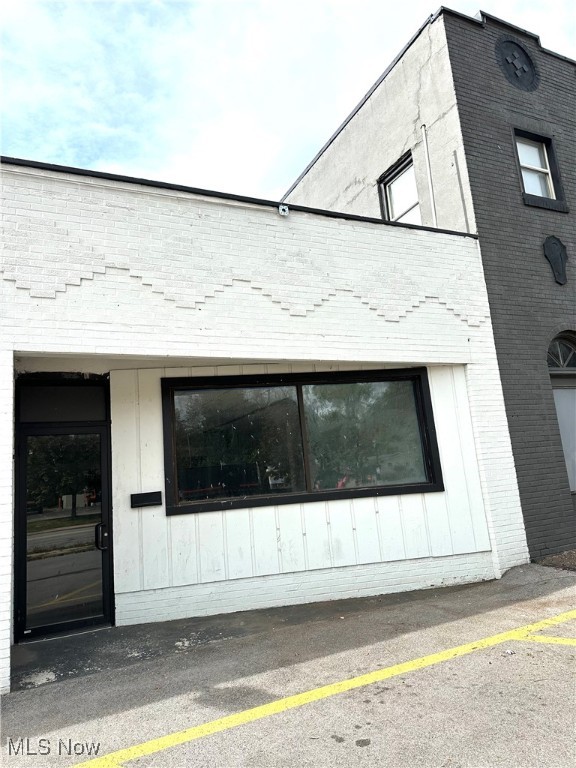 1654 State Road Cuyahoga Falls OH 44223