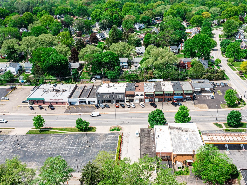 1654 State Road Cuyahoga Falls OH 44223