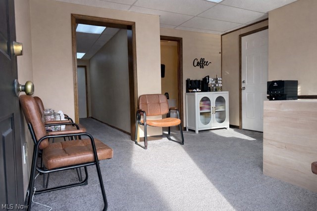 1027 Lake Avenue Ashtabula OH 44004
