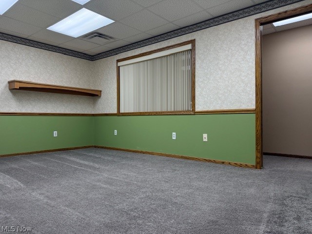 1027 Lake Avenue Ashtabula OH 44004