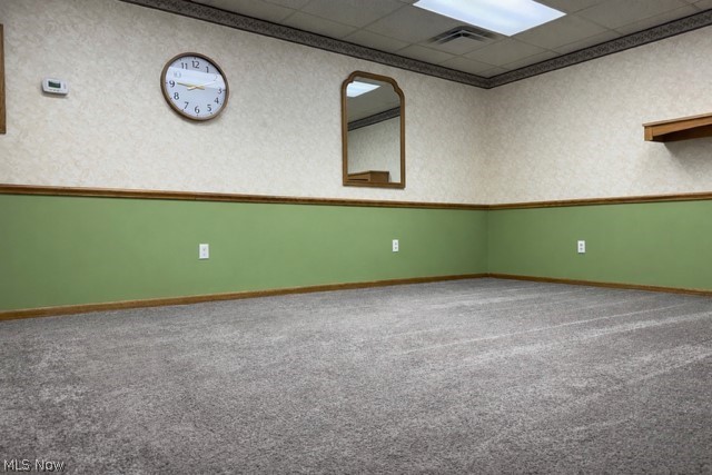 1027 Lake Avenue Ashtabula OH 44004
