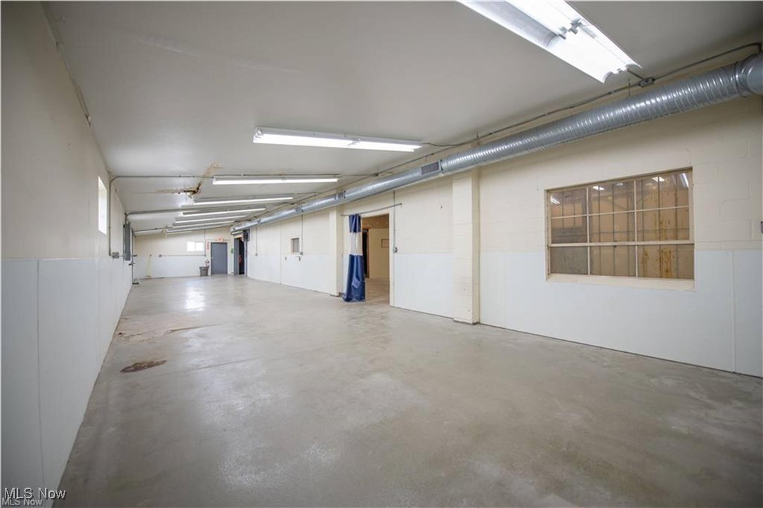 4043 Beck Avenue Louisville OH 44641