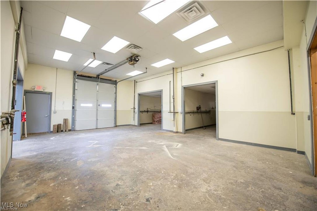 4043 Beck Avenue Louisville OH 44641