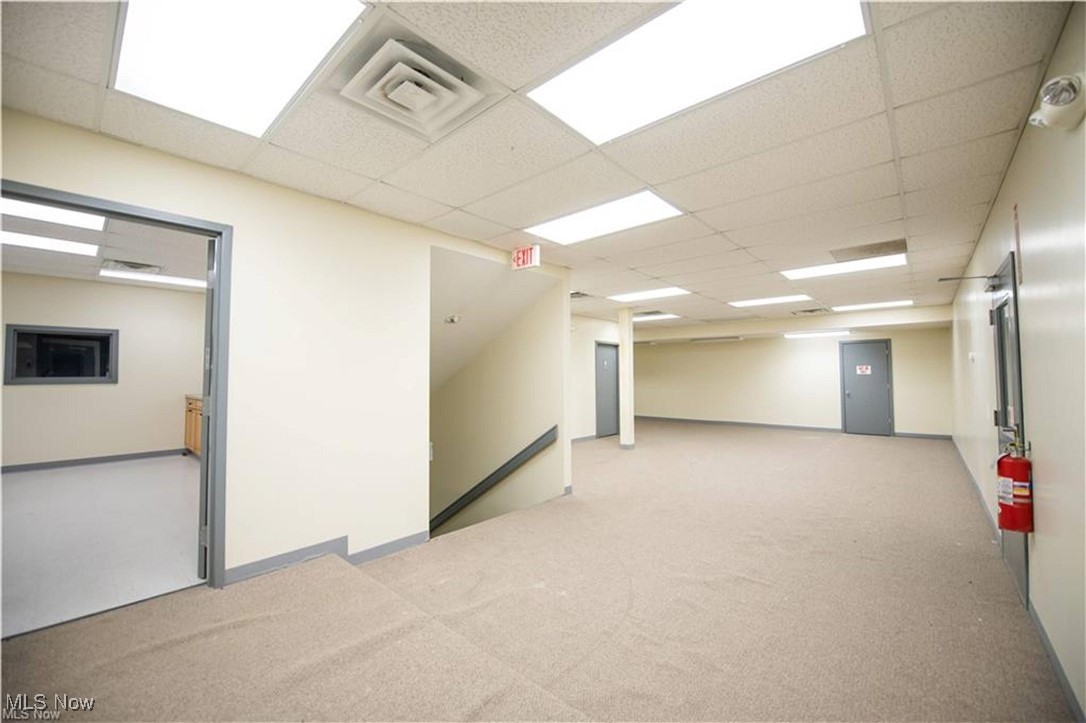 4043 Beck Avenue Louisville OH 44641