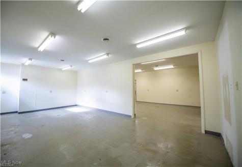 4043 Beck Avenue Louisville OH 44641