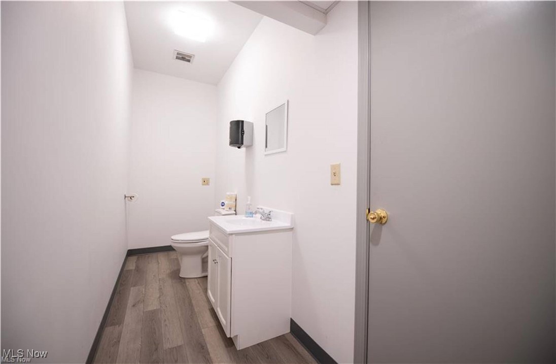 4043 Beck Avenue Louisville OH 44641