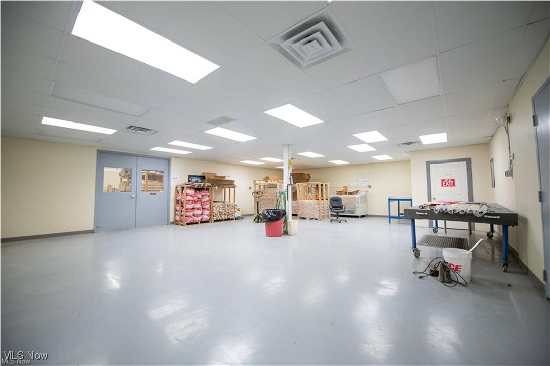 4043 Beck Avenue Louisville OH 44641