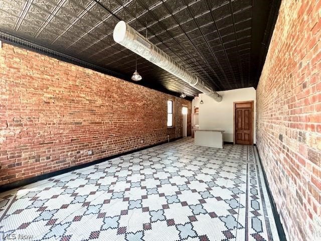 65 S 6th Street Zanesville OH 43701